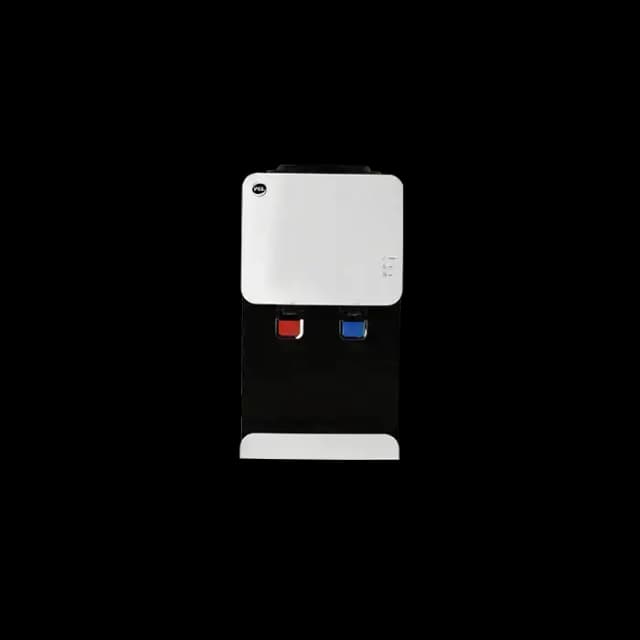 PEL Table Top Classic 115 Water Dispenser