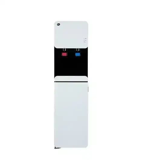 PEL Smart Water Dispenser (PWD-315)