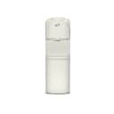 Homage HWD-49331P 2 Tap Water Dispenser Without Ref