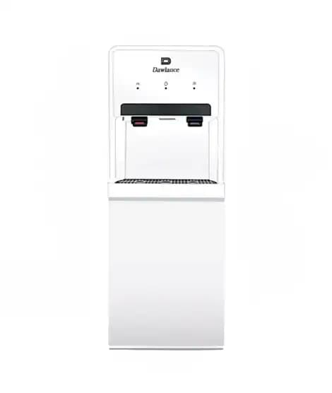 Dawlance Water Dispenser (WD-1060-FP)