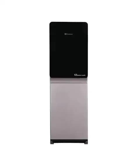 Dawlance Glass Door Bottom Load Water Dispenser (DBD-1034-EZ)