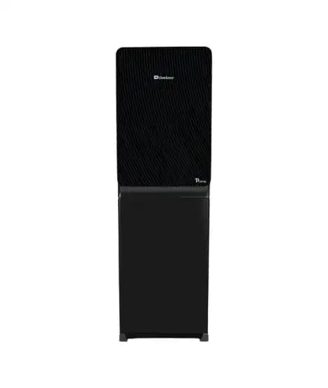 Dawlance Bottom Load Glass Door Water Dispensers (DBD-1035)