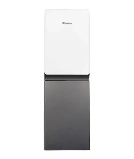 Dawlance - Water Dispenser WD- 1051 HC
Top Load Water Dispensers