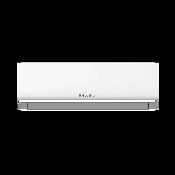 EcoStar Emperor Cool Series 1.5 TON Split AC