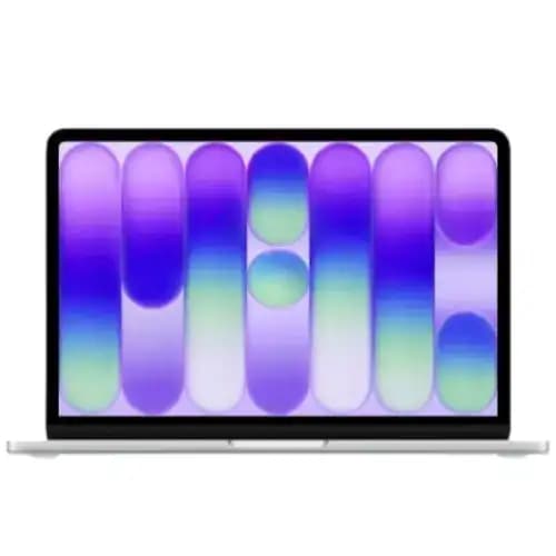 Apple MacBook NEO 13 Inch M4 Chip 8GB RAM