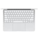 Apple MacBook NEO 13 Inch M4 Chip 8GB RAM