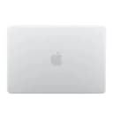 Apple MacBook NEO 13 Inch M4 Chip 8GB RAM