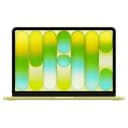 Apple MacBook NEO 13 Inch M4 Chip 8GB RAM