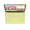 Apple MacBook NEO 13 Inch M4 Chip 8GB RAM
