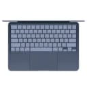 Apple MacBook NEO 13 Inch M4 Chip 8GB RAM