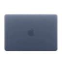 Apple MacBook NEO 13 Inch M4 Chip 8GB RAM