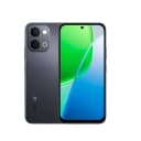 Vivo Y31d 8GB RAM