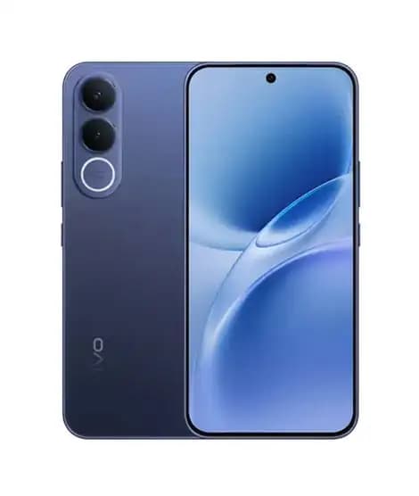 Vivo V70 FE 12GB RAM