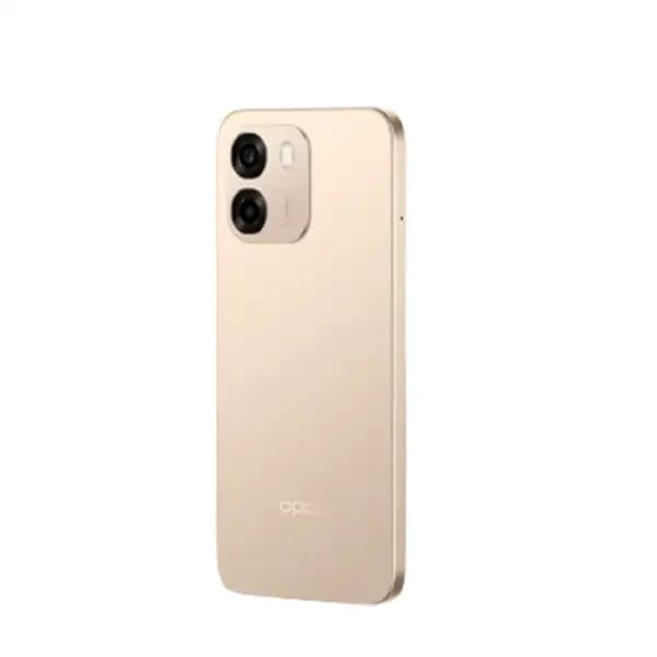 Oppo A6 8GB RAM