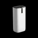 Enviro Air Purifier (EAP-2000)