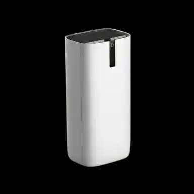 Enviro Air Purifier (EAP-2000)
