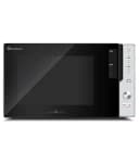 Dawlance Airfryer Series Microwave 30 Ltr (DW-550-AF)