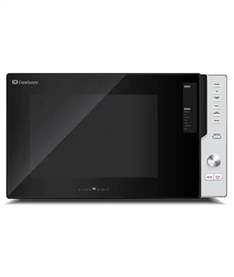 Dawlance Airfryer Series Microwave 30 Ltr (DW-550-AF)