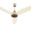 ROYAL Regency Ceiling Fan AC/DC 35W