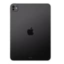 Apple iPad Pro 13th inch M5 Chip 12GB RAM