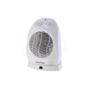 Deluxe Fan Heater WF-5145