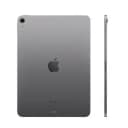 Apple iPad Air 13th inch M4 Chip 12GB RAM