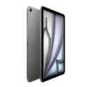 Apple iPad Air 13th inch M4 Chip 12GB RAM