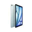 Apple iPad Air 13th inch M4 Chip 12GB RAM