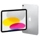 Apple Ipad 11 6GB RAM