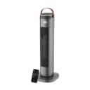 AG-5017 Fan Heaters