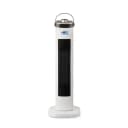AG-5016 Fan Heater