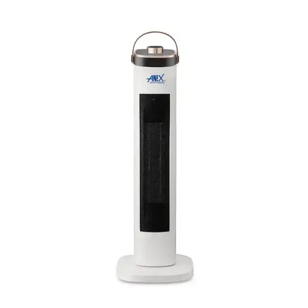 AG-5016 Fan Heater