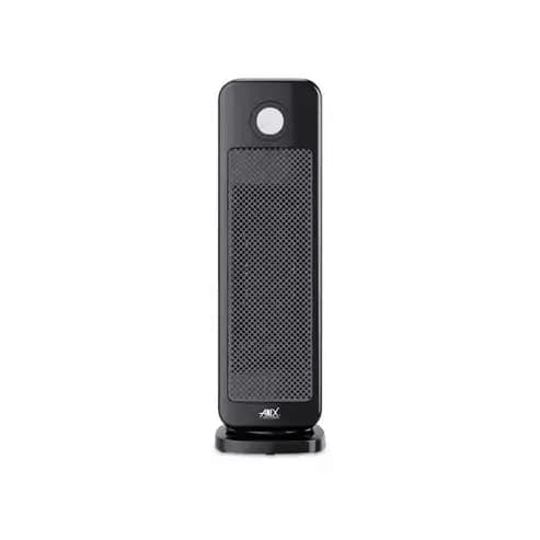 AG-5014 Deluxe Fan Heater