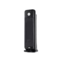 AG-5014 Deluxe Fan Heater