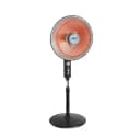 AG-3039 Deluxe Sun Heater