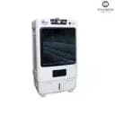 HomeAid Air Cooler Big 80-Size (DC) Model HA-7010DC