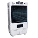 HomeAid Air Cooler Big 80-Size (DC) Model HA-7010DC