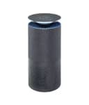 Beurer App Controlled Smart Air Purifier (LR 401)