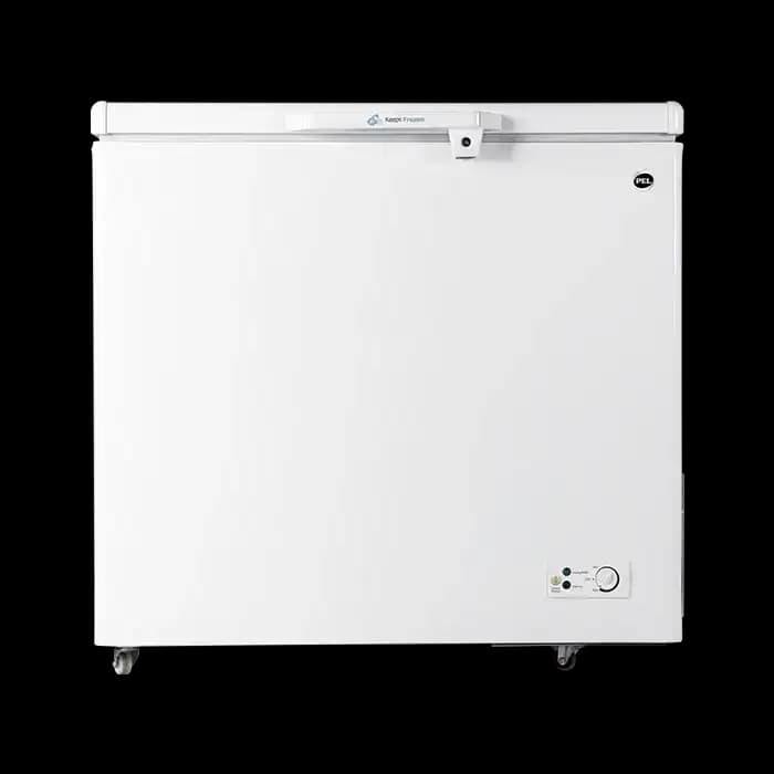 Pel PDF 70-145 APF Regular Deep Freezer