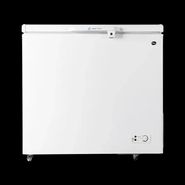 Pel PDF 70-145 APF Regular Deep Freezer