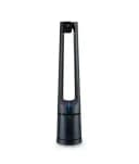 Beurer PureFlow 2 In 1 Air Purifier and Fan - (LV-500)