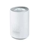 Beurer Air Purifier (LR 220)