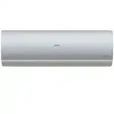 Haier 1.5 Ton Air Conditioner Pearl Pro Inverter Ac Model Hsu-19Hfp S