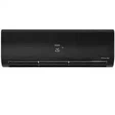 Haier 1.0 Ton Air Conditioner Pearl Inverter Ac Model Hsu-13Hfp B