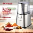 Westpoint WF-9224 Coffee Grinder