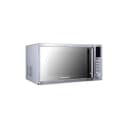 Westpoint WF-851 Deluxe Microwave Oven with Grill