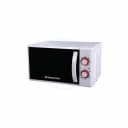 Westpoint WF-822 Deluxe Microwave Oven
