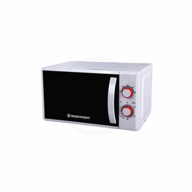 Westpoint WF-822 Deluxe Microwave Oven