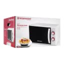 Westpoint WF-822 Deluxe Microwave Oven