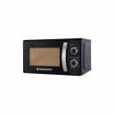 Westpoint WF-823 Deluxe Microwave Oven